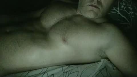 Snapshot of apluslickin chatting on 10-10-25, 12:09 Aplusickin online show from 10-10-25, 12:09