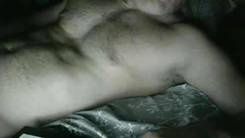 Snapshot of apluslickin chatting on 11-01-25, 03:52 Aplusickin online show from 11-01-25, 03:52