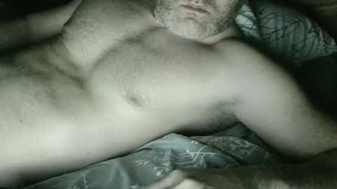 Snapshot of apluslickin chatting on 11-13-25, 10:58 Aplusickin online show from 11-13-25, 10:58