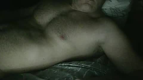 Snapshot of apluslickin chatting on 11-22-25, 10:31 Aplusickin online show from 11-22-25, 10:31