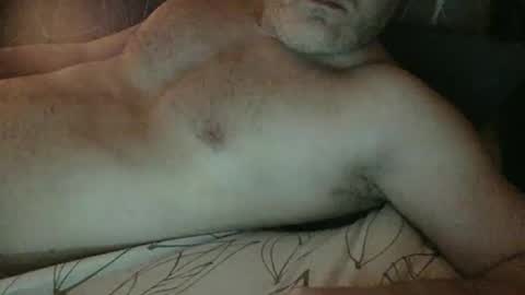 Aplusickin online show from 11-24-25, 08:58