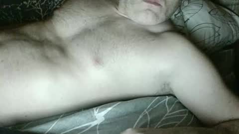 Aplusickin online show from 03-31-26, 12:23