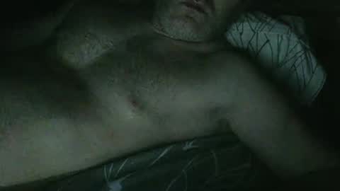 Aplusickin online show from 04-02-26, 08:34