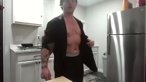 Snapshot of apocalypse_cream chatting on 02-22-26, 06:24 apocalypse_cream online show from 02-22-26, 06:24