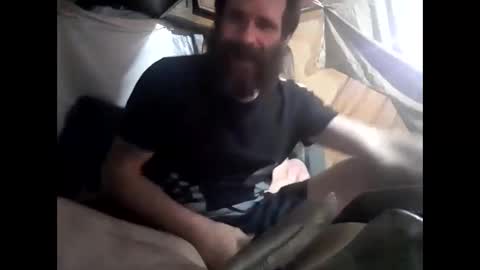 apocolypseanomaly online show from 12-13-24, 12:39