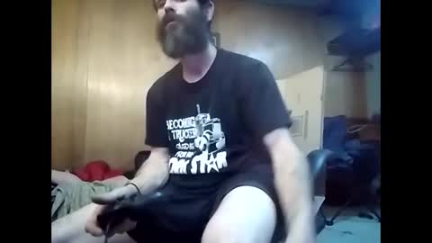 apocolypseanomaly online show from 12-24-24, 09:44