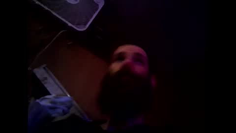 apocolypseanomaly online show from 02-05-25, 12:27