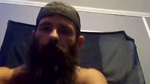 apocolypseanomaly online show from 09-09-25, 02:11