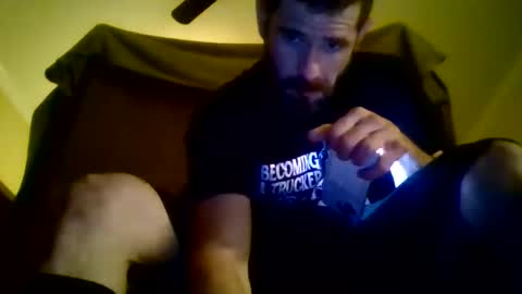 apocolypseanomaly online show from 03-20-26, 05:56