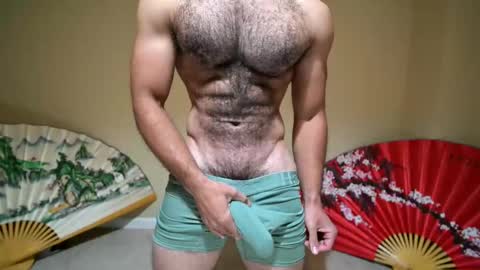 apollo b online show from 10-26-25, 12:05