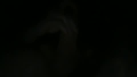 Snapshot of apollo_123 chatting on 12-01-25, 02:27 apollo_123 online show from 12-01-25, 02:27