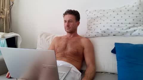 apollobest77 online show from 09-09-25, 09:09