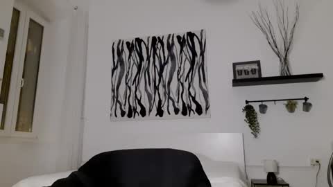 apollobest77 online show from 02-01-26, 06:28