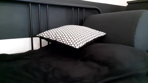 apollobest77 online show from 02-10-26, 02:43