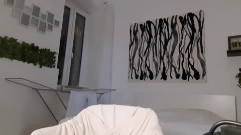 apollobest77 online show from 02-25-26, 09:13