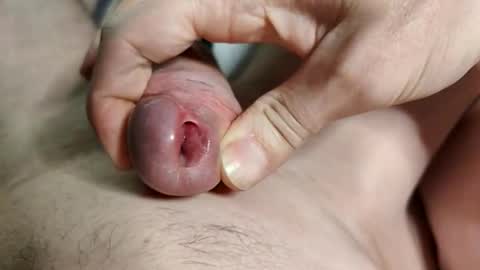 Apollo online show from 12-18-25, 02:12