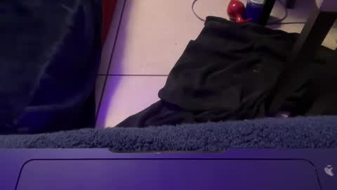 Apollo Dante online show from 12-16-24, 07:00