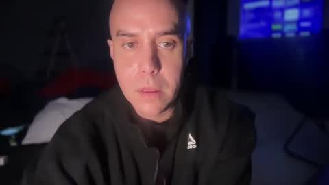 Apollo Dante online show from 01-06-25, 11:40