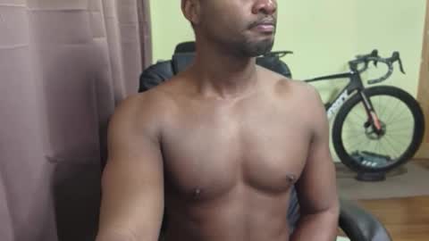 apollodarkmn online show from 12-01-25, 06:02