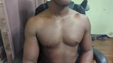 apollodarkmn online show from 03-01-26, 02:13