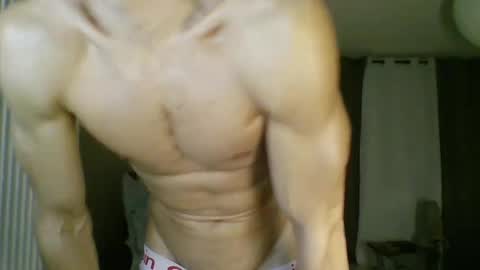 apollonfitx_69 online show from 02-02-25, 01:23