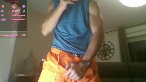 apollonfitx_69 online show from 10-09-25, 10:19