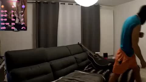 apollonfitx_69 online show from 10-13-25, 01:49