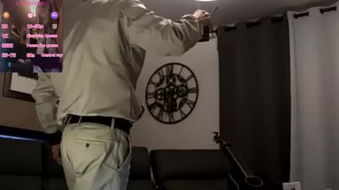 apollonfitx_69 online show from 11-08-25, 09:46