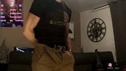 apollonfitx_69 online show from 11-14-25, 09:24