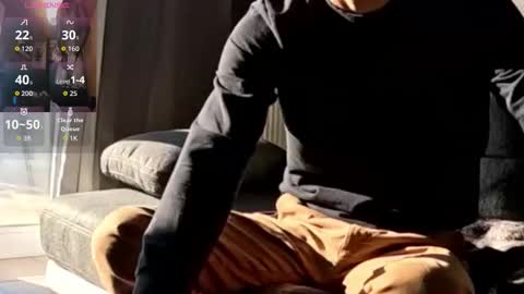 apollonfitx_69 online show from 11-27-25, 10:17