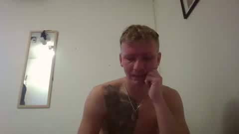 apollonl online show from 12-16-24, 09:03