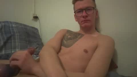 apollonl online show from 01-05-25, 03:53