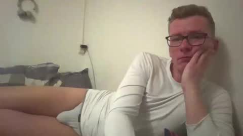 apollonl online show from 01-26-25, 12:16