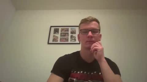 apollonl online show from 02-02-25, 06:20