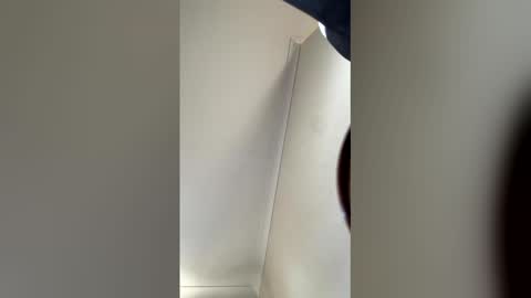 apollyxx123 online show from 04-02-26, 05:21