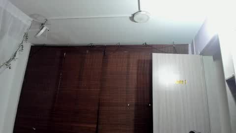 APOLO online show from 12-03-24, 11:33