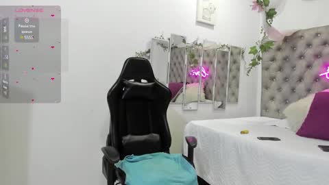 APOLO online show from 12-04-24, 12:25