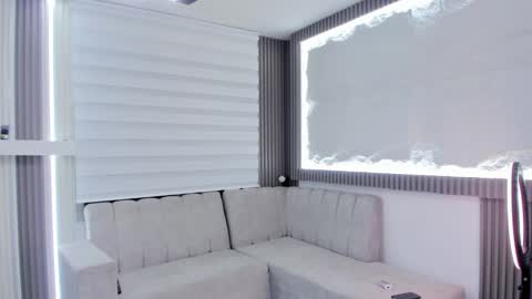 APOLO online show from 02-28-25, 10:09