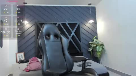 APOLO online show from 09-18-25, 11:29