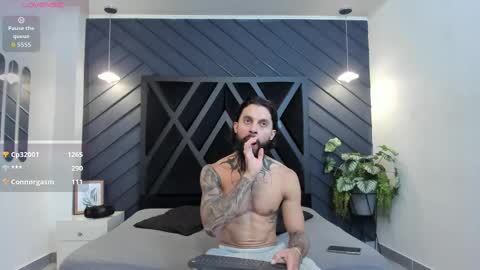 APOLO online show from 09-20-25, 11:28