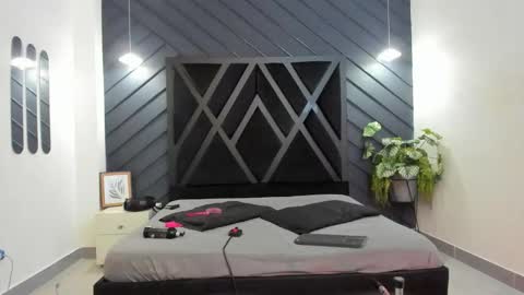 APOLO online show from 09-27-25, 11:21