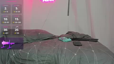 APOLO online show from 01-07-26, 03:20