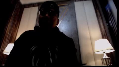 APOLO online show from 09-30-25, 12:10