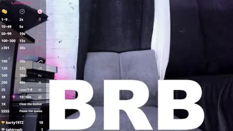 Snapshot of apolo_jake chatting on 03-11-25, 12:44 Luca. online show from 03-11-25, 12:44