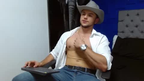 Apolo online show from 03-04-25, 06:04