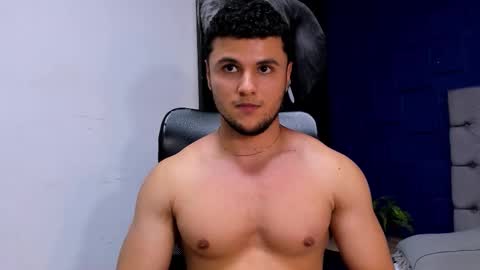 Apolo online show from 11-06-25, 12:11