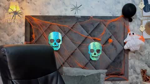 Apolo online show from 10-30-25, 07:14