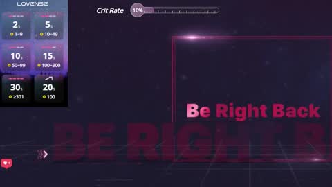 Snapshot of apolo_s chatting on 12-05-24, 08:33 Andres online show from 12-05-24, 08:33