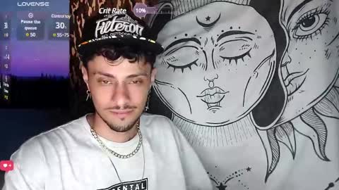 Snapshot of apolo_s chatting on 12-11-24, 12:12 Andres online show from 12-11-24, 12:12