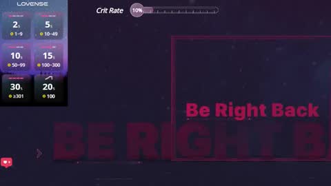 Snapshot of apolo_s chatting on 12-25-24, 06:20 Andres online show from 12-25-24, 06:20